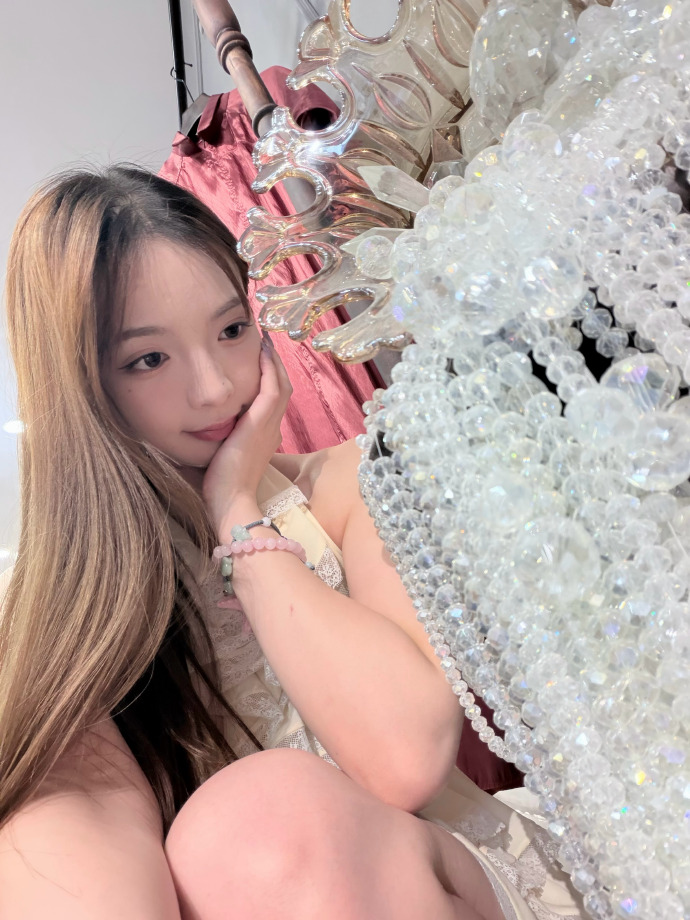 蜘蛛池如何配合内链策略？