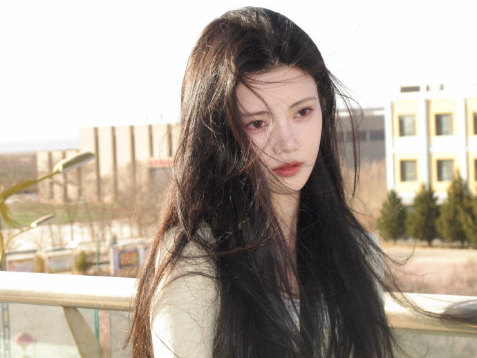 利用蜘蛛池进行微站点批量上线方案