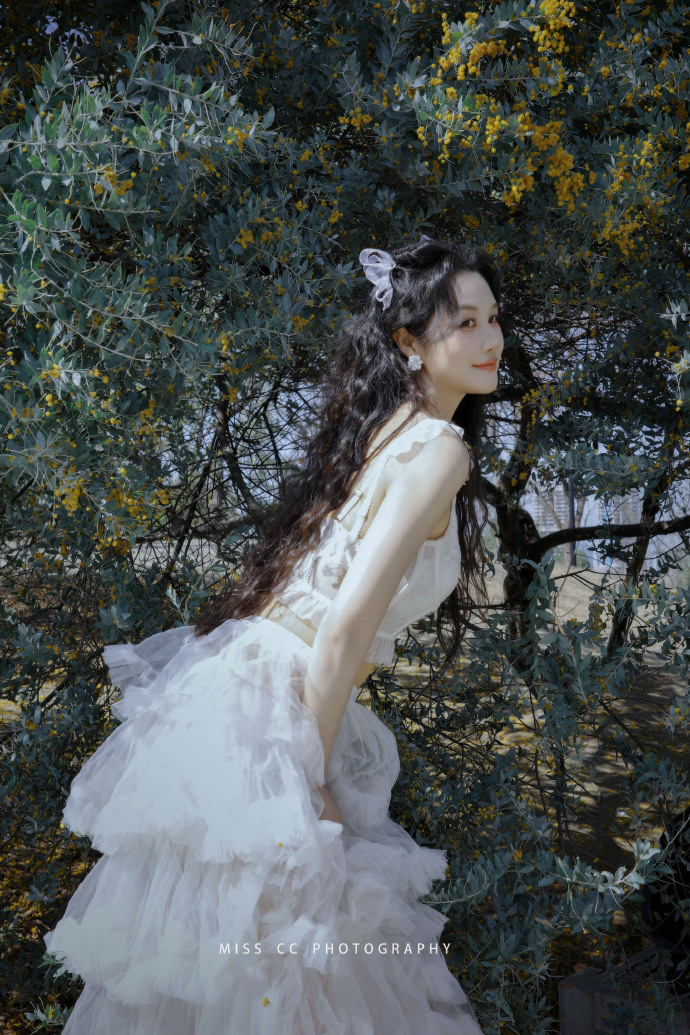 蜘蛛池是否能配合低频爬虫同步策略