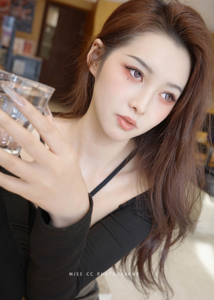 蜘蛛池与网站架构优化的配合