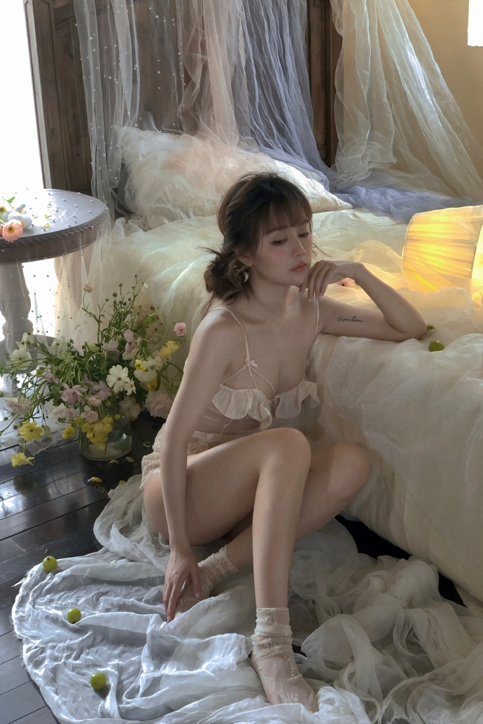 蜘蛛池访问日志的分析方法