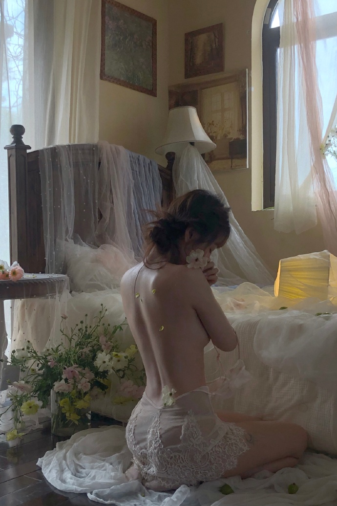 蜘蛛池与网站架构优化的配合