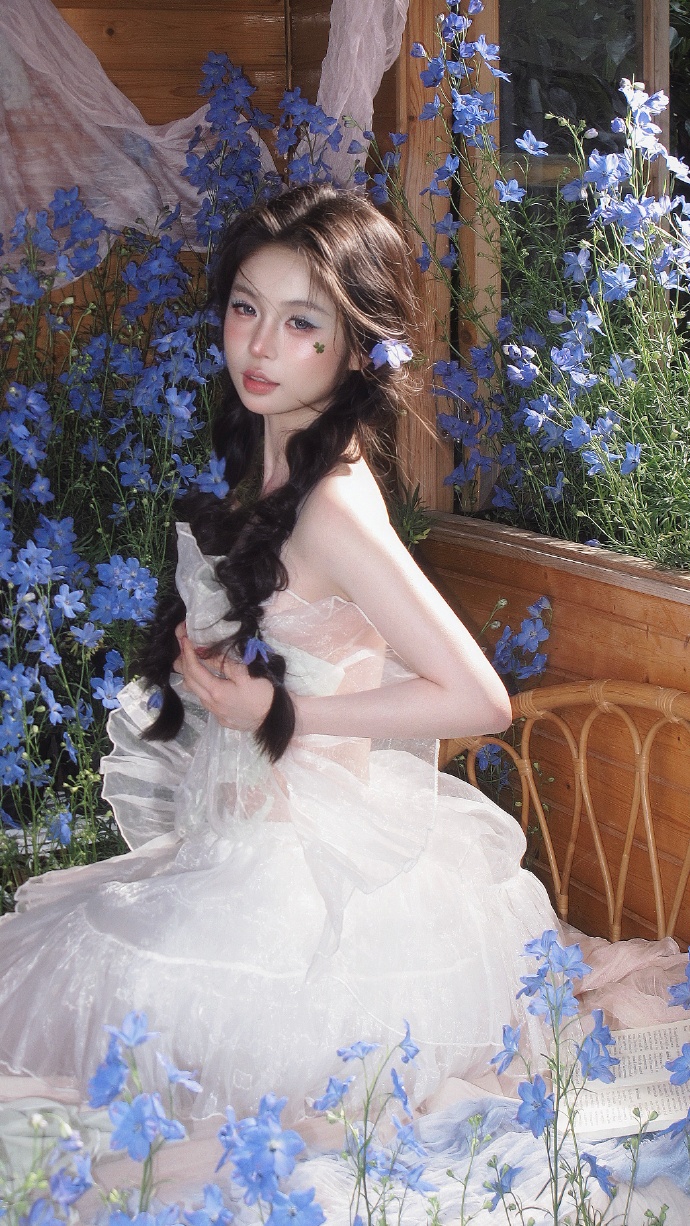 蜘蛛池和Schema结构化数据的配合