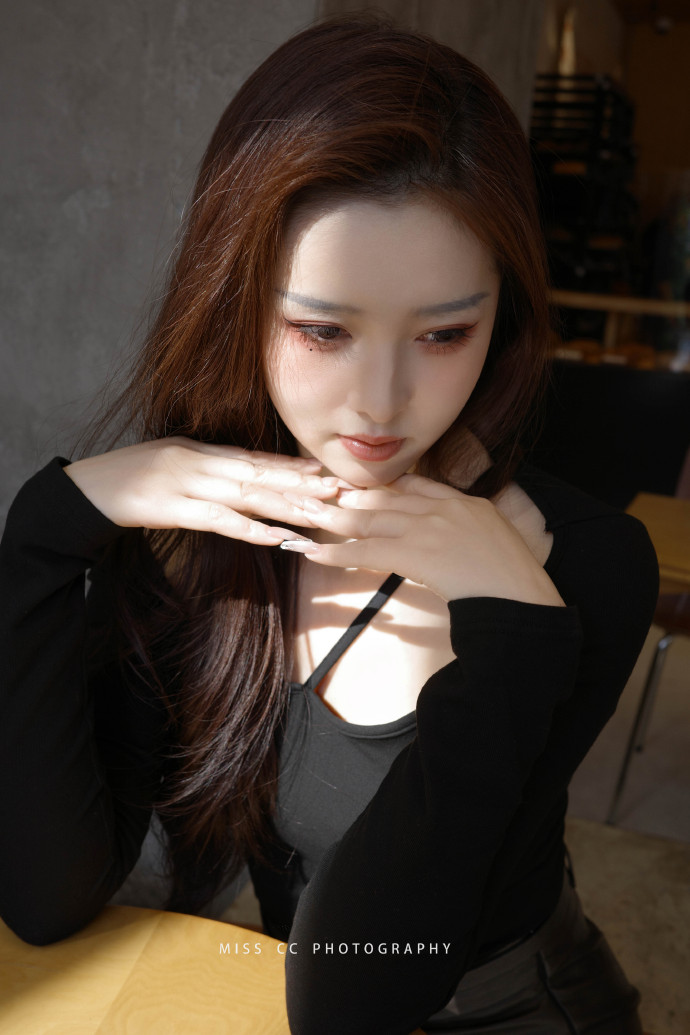 广州绰立科技有限公司app做任务不给提现怎么解决