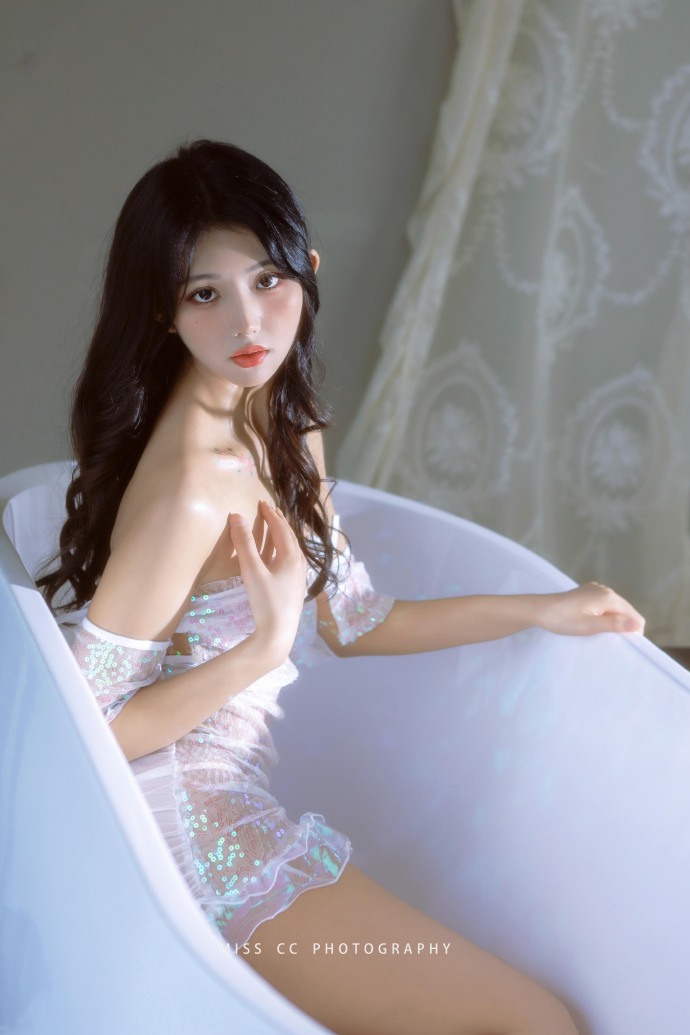 蜘蛛池访问日志的深度分析