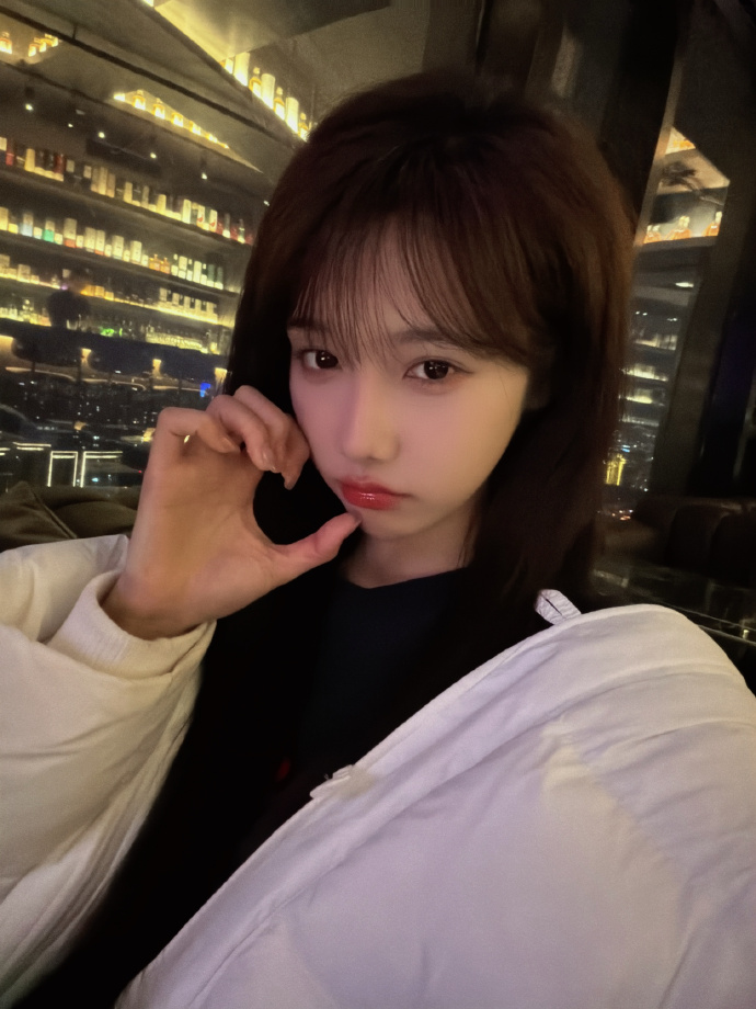 蜘蛛池如何配合内链策略？