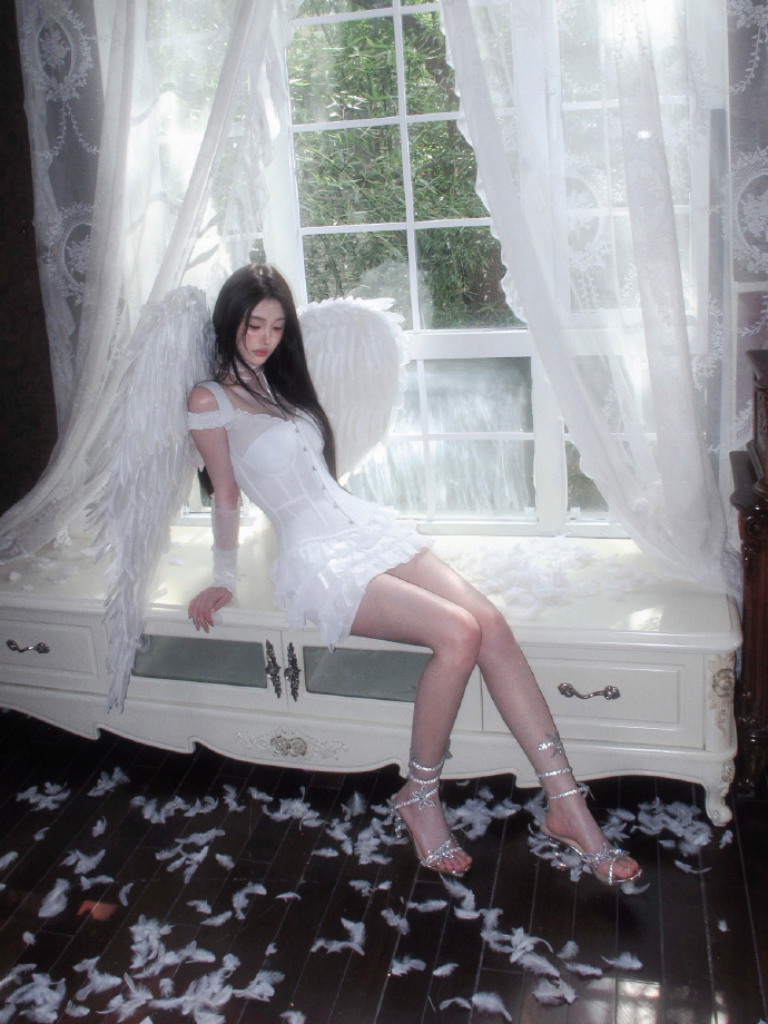 蜘蛛池能否提升长尾词页面的抓取频率