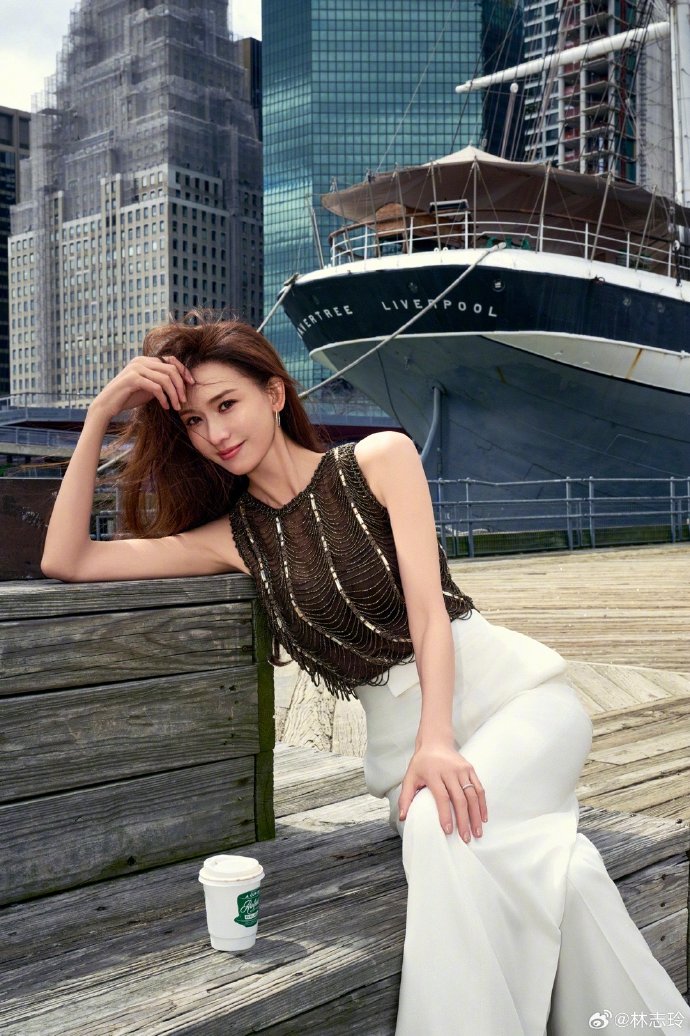 蜘蛛池是否能配合低频爬虫同步策略