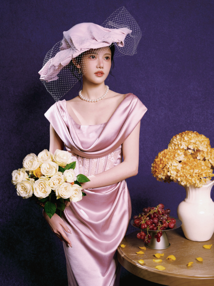 蜘蛛池访问日志如何进行安全审计