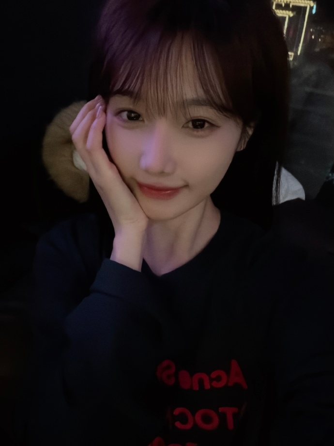 华西基金退费app被骗无法提现怎么办