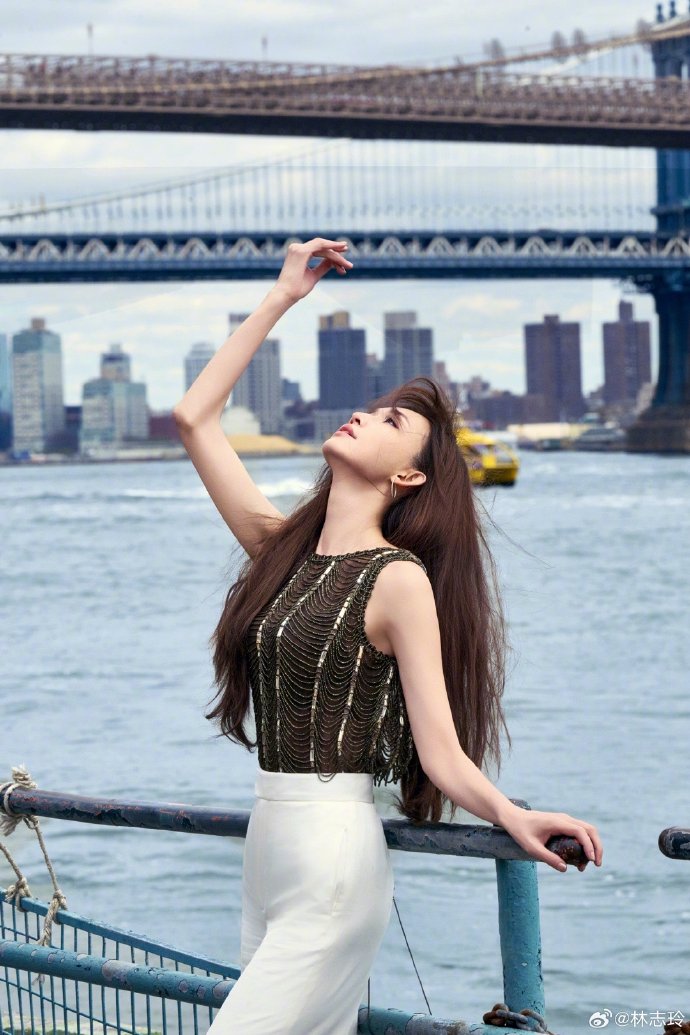 蜘蛛池如何配合内链策略？