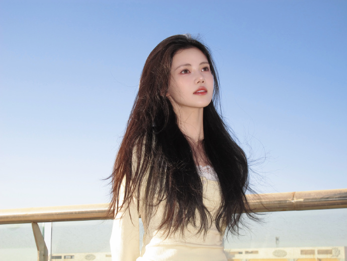 蜘蛛池访问日志的分析方法