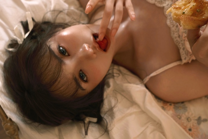 如何用蜘蛛池推送页面结构变更？