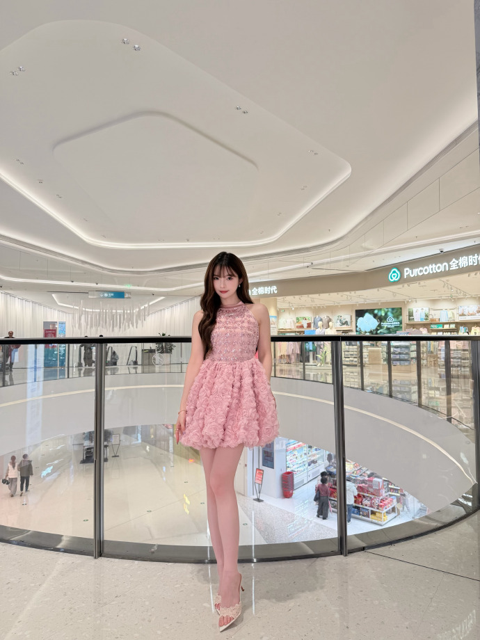 蜘蛛池的分布式架构实现方案