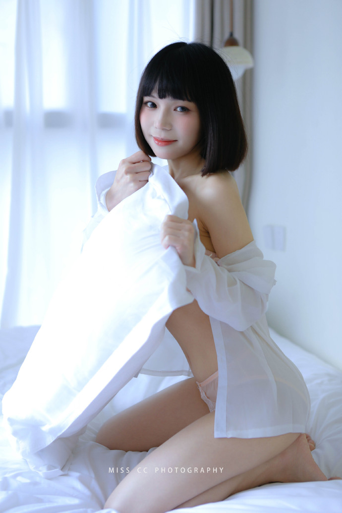 蜘蛛池在自动化站群系统中的角色