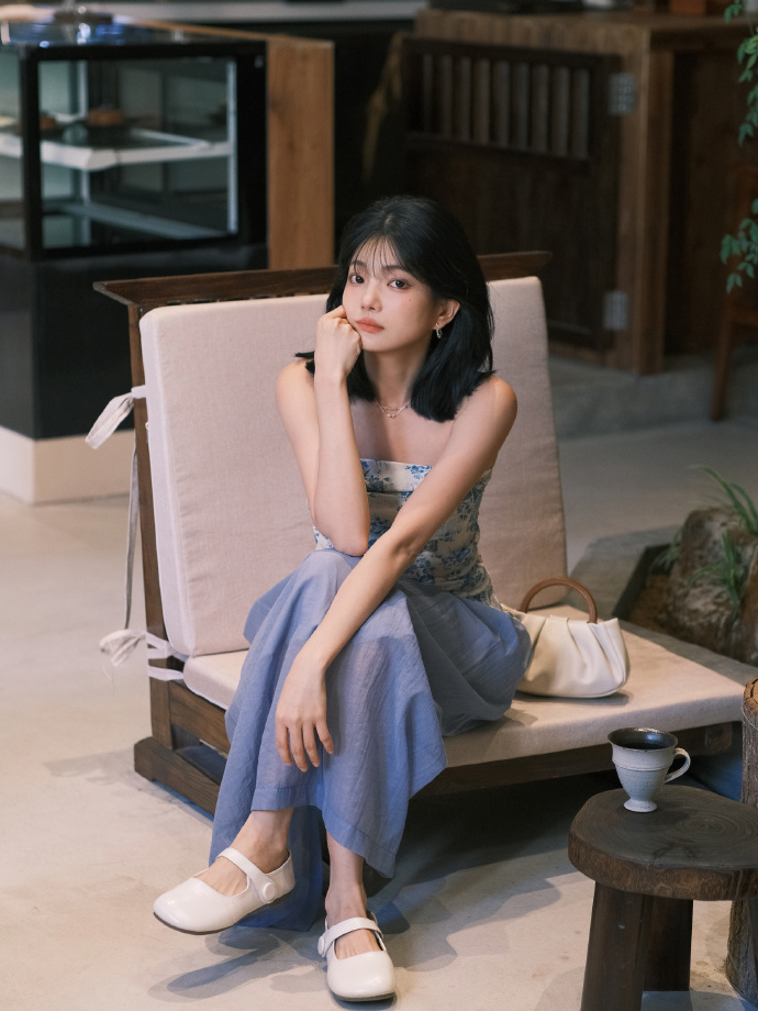 心语阁app刷单被骗提现不了