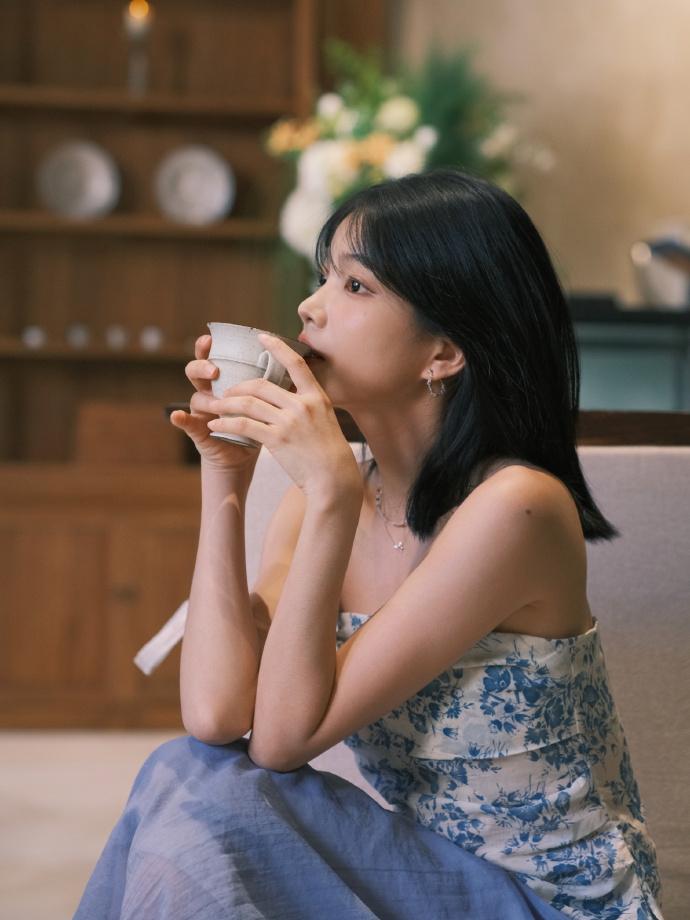 蜘蛛池如何避免对低质链接的误推？