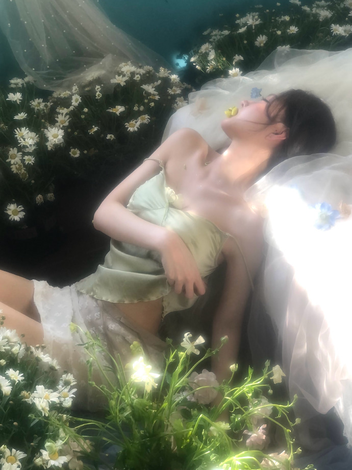 蜘蛛池访问异常的识别与响应策略