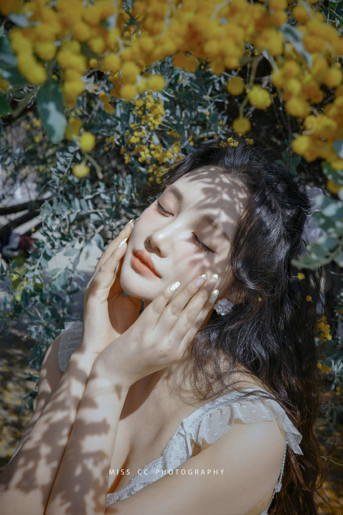 蜘蛛池对外语站点SEO的实战意义