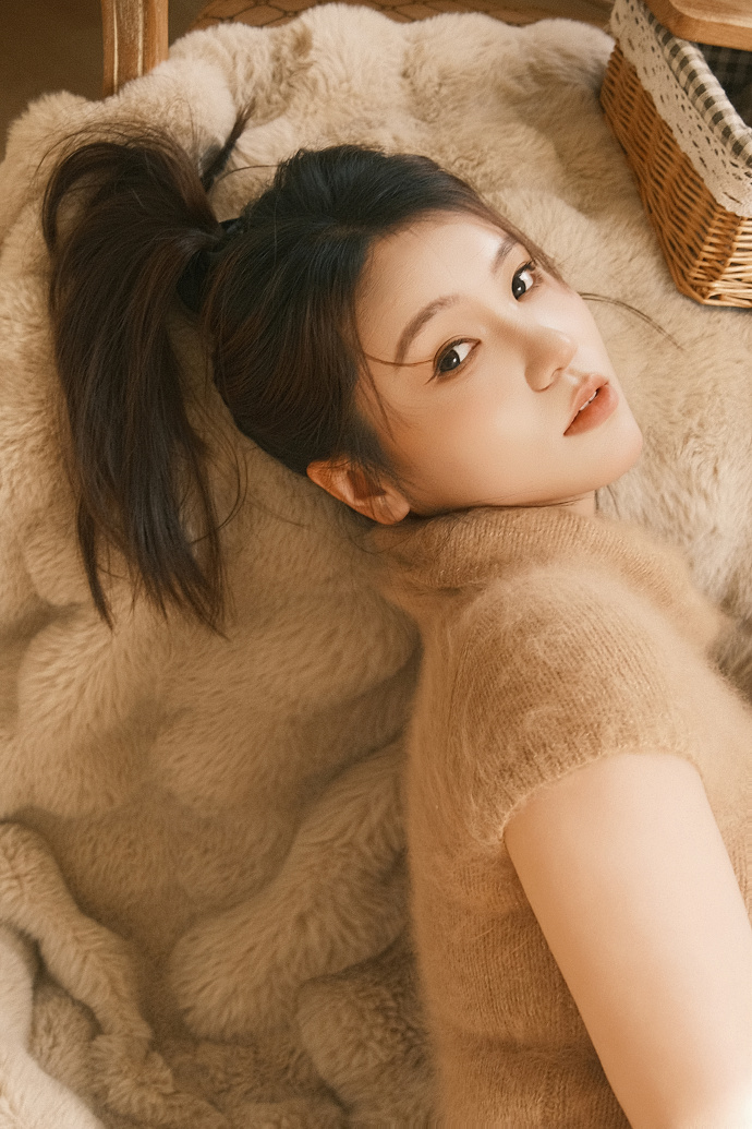 蜘蛛池如何配合内链策略？