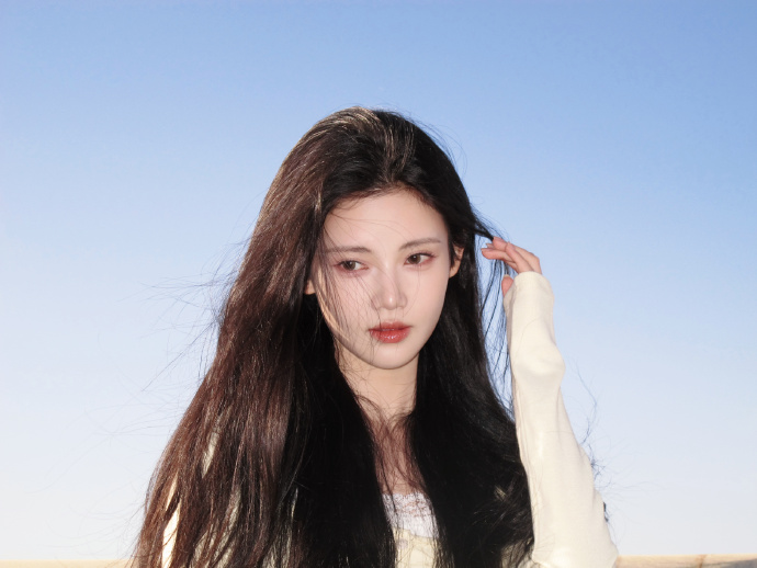 心语阁app刷单被骗提现不了