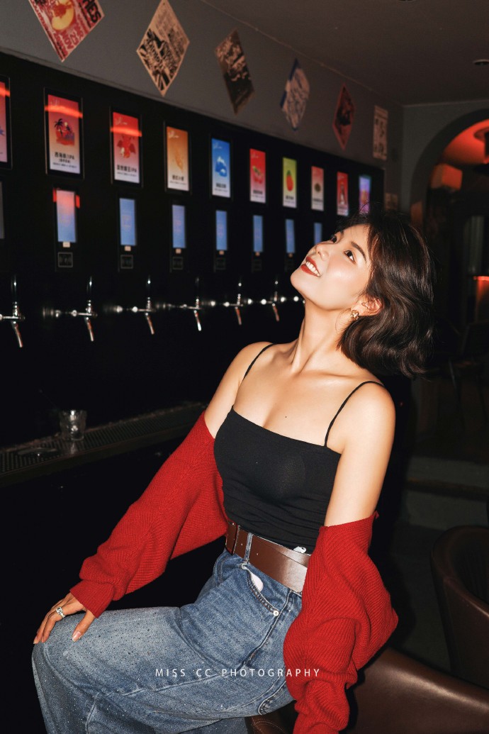 蜘蛛池如何提升内容页参与排名的可能性