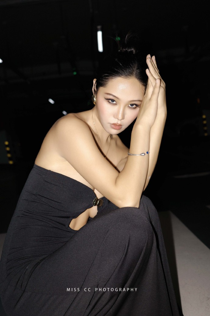 利用蜘蛛池进行微站点批量上线方案