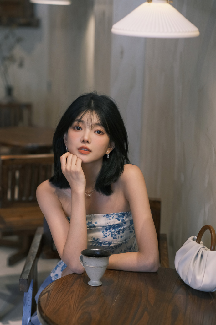 蜘蛛池在小程序内容优化中的使用方式