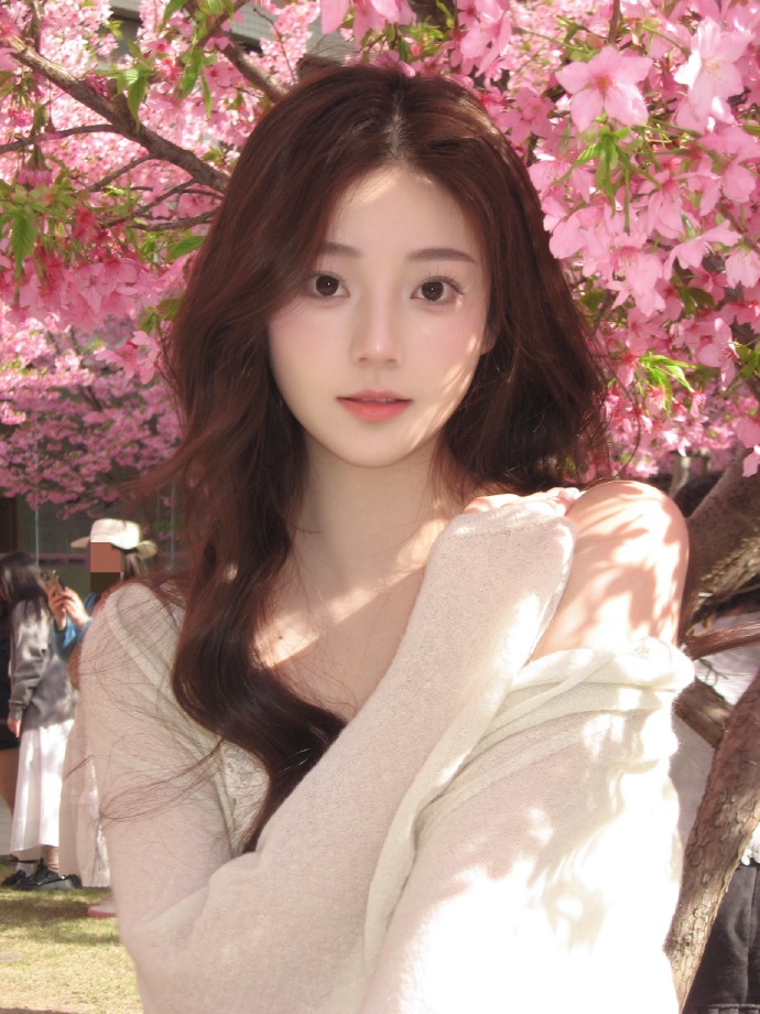 蜘蛛池与伪原创技术的协同应用