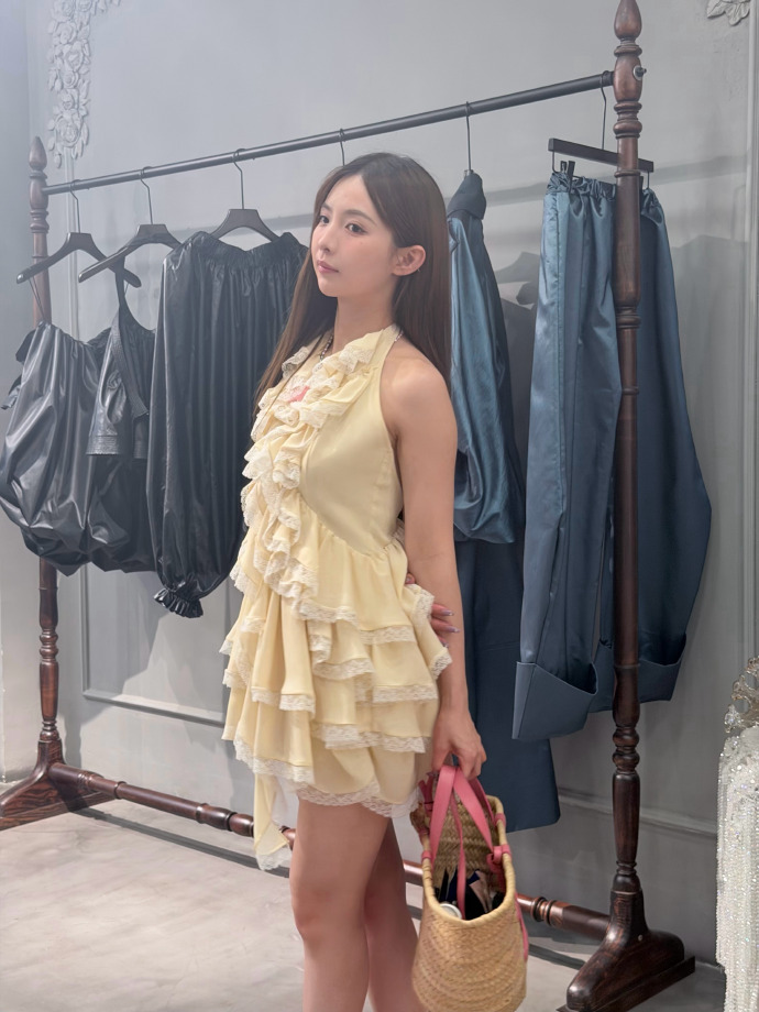 *使用蜘蛛池如何避免被爬虫屏蔽？