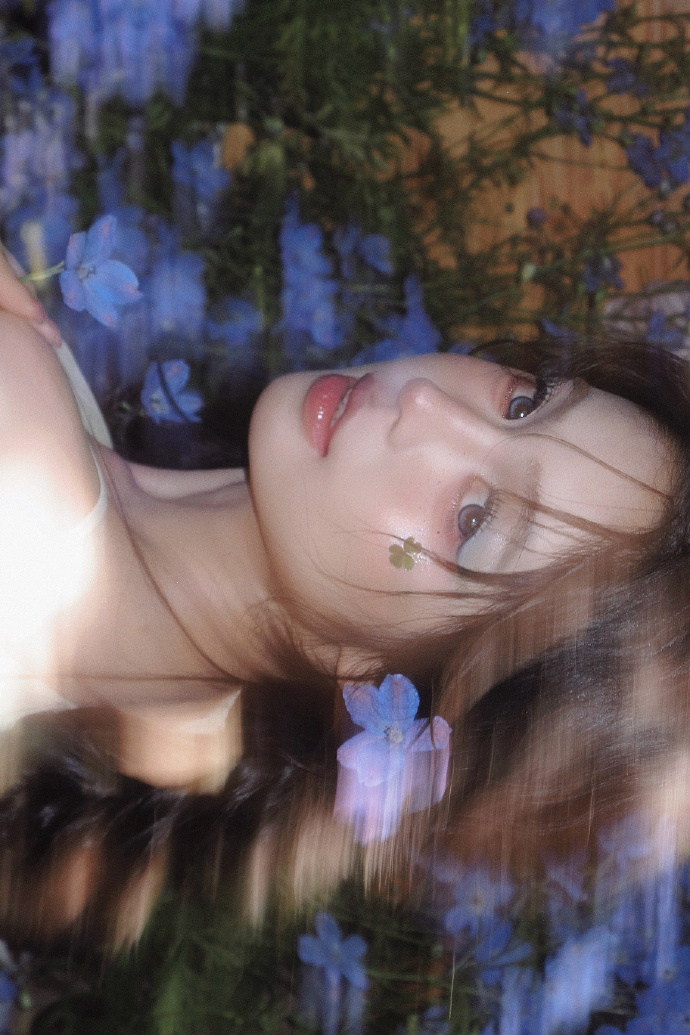 网站降权后，蜘蛛池还能用吗？