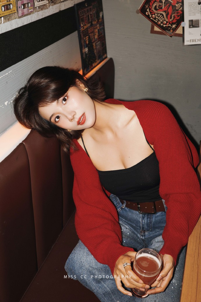 蜘蛛池如何配合内链策略？