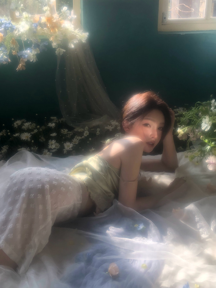 蜘蛛池如何避免对低质链接的误推？