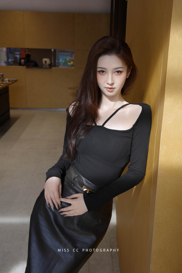 心语阁app刷单被骗提现不了