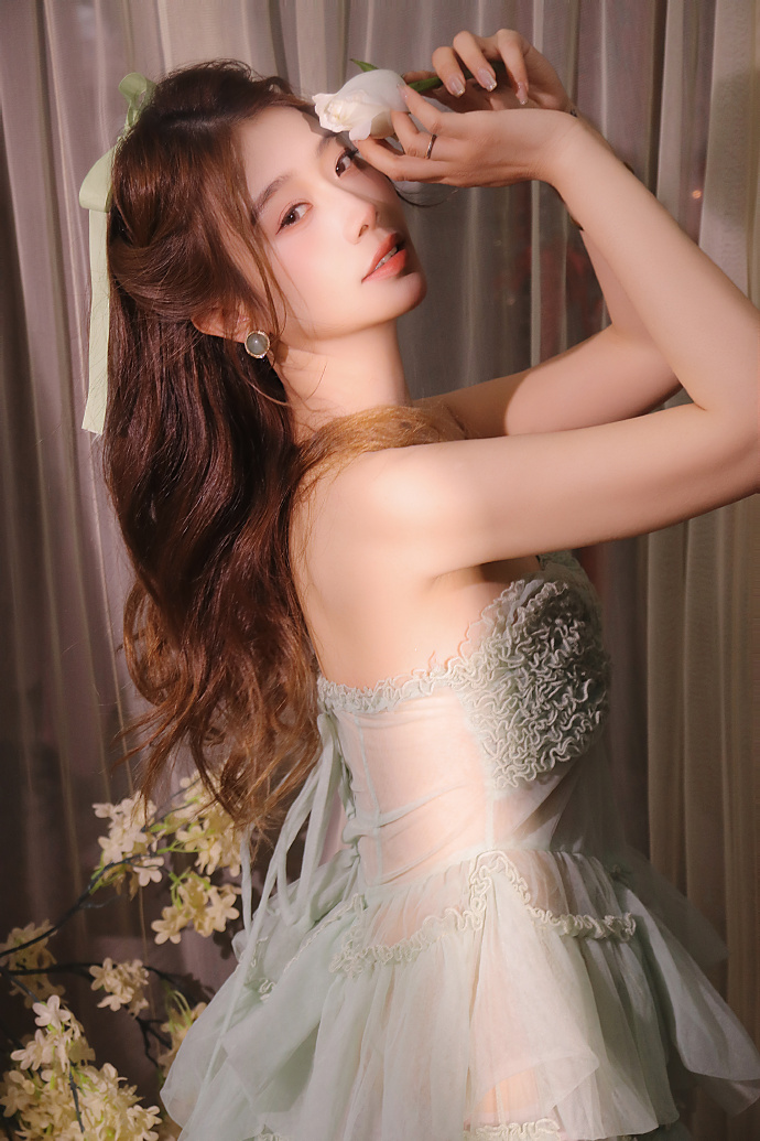 蜘蛛池和Schema结构化数据的配合