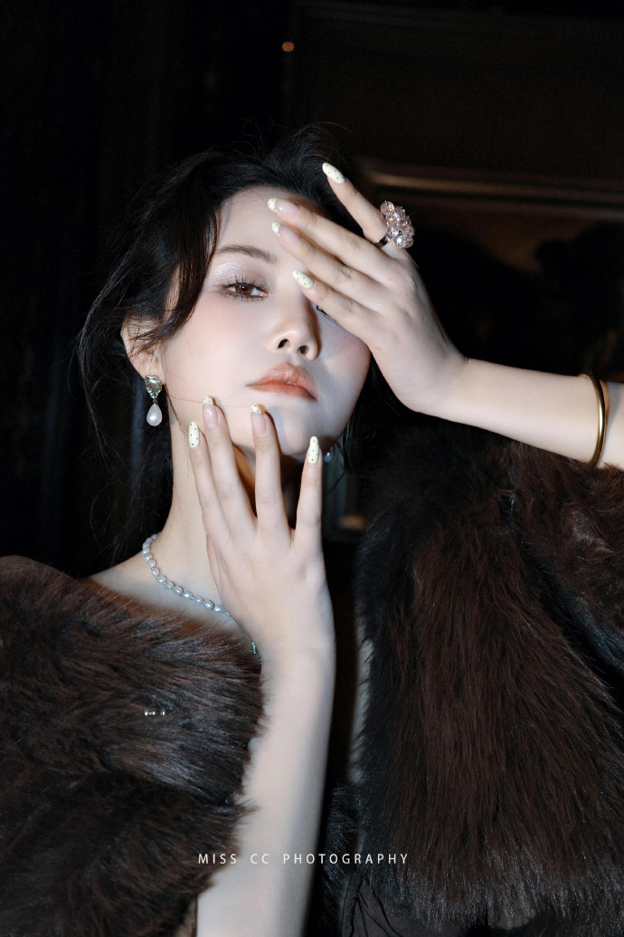 蜘蛛池如何避免对低质链接的误推？