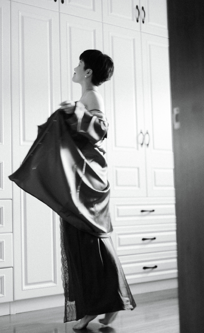 蜘蛛池是否适合用于低频词库类页面