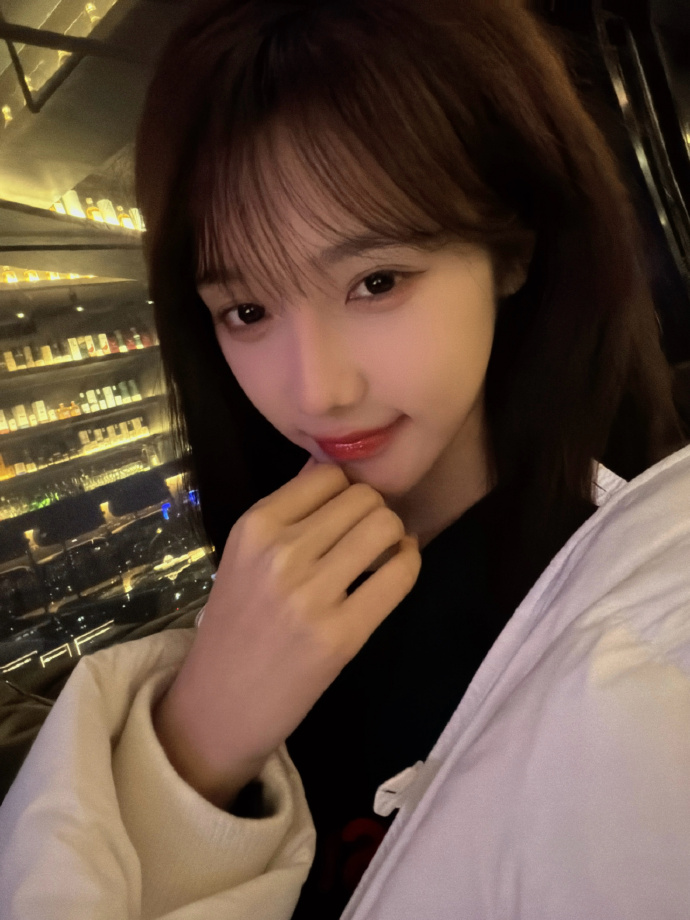 一墨长歌app刷单被骗提现不了