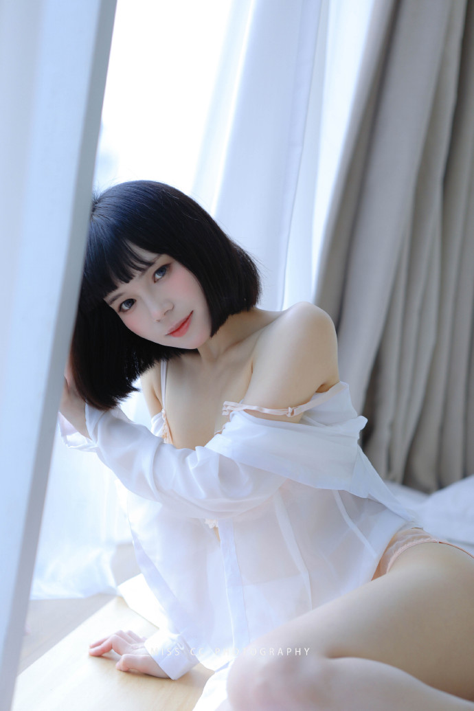 蜘蛛池在泛解析中的实战价值