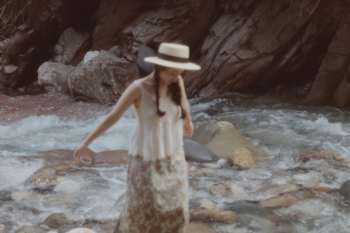 蜘蛛池在营销型网站SEO中的适配场景