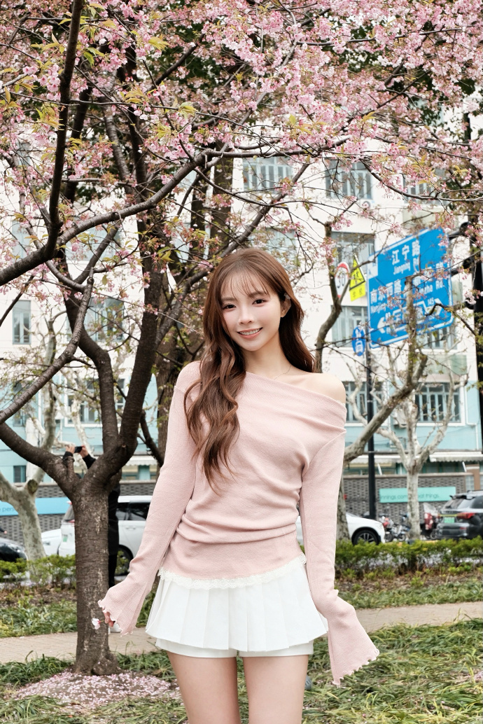 蜘蛛池能否提升长尾词页面的抓取频率