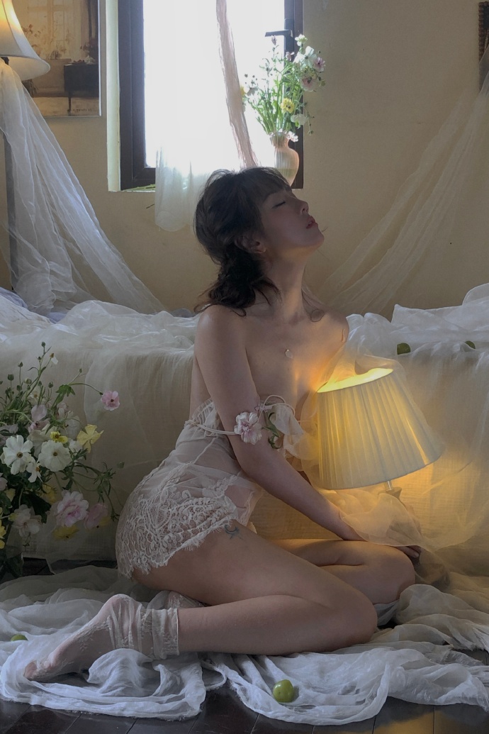 国际智链app做任务被骗无法提现