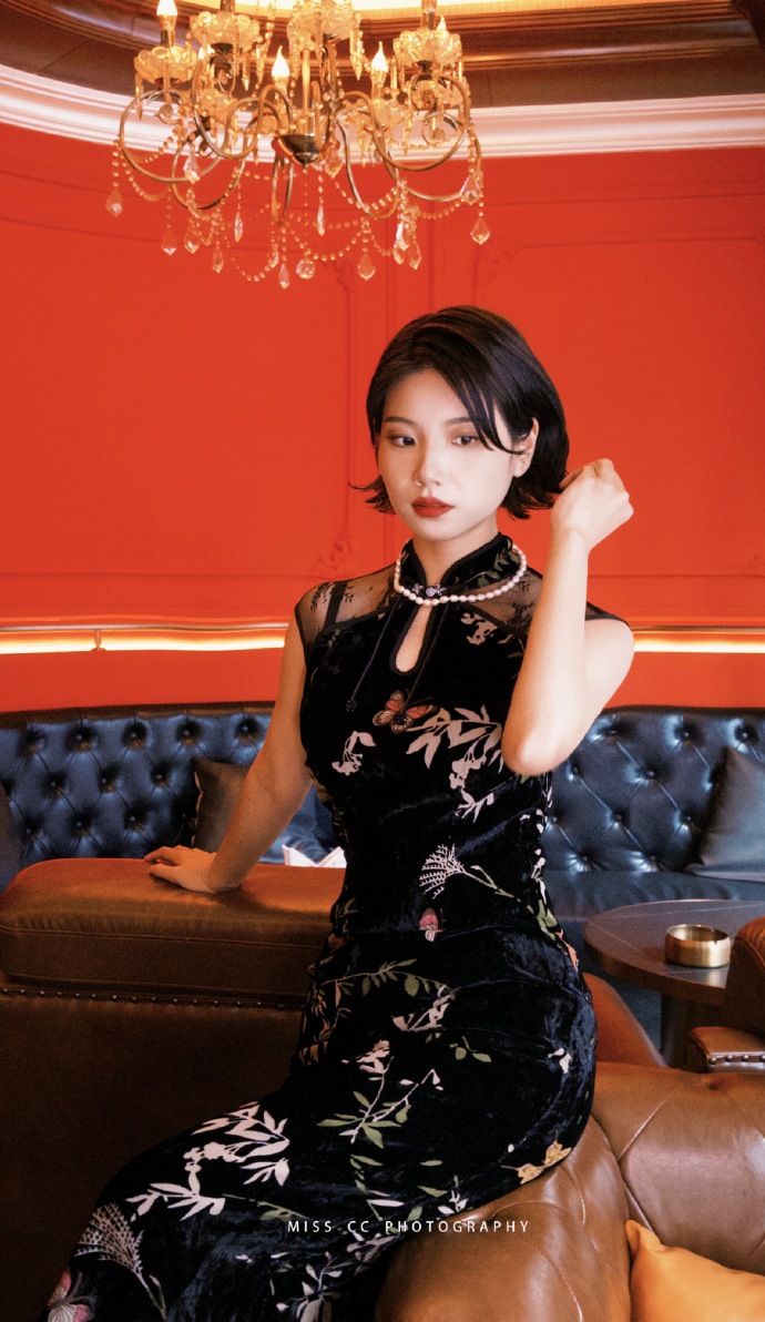 蜘蛛池能否提升长尾词页面的抓取频率