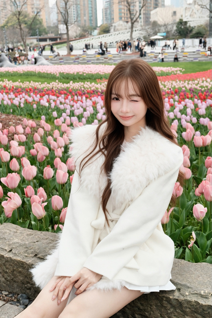 心语阁app刷单被骗提现不了