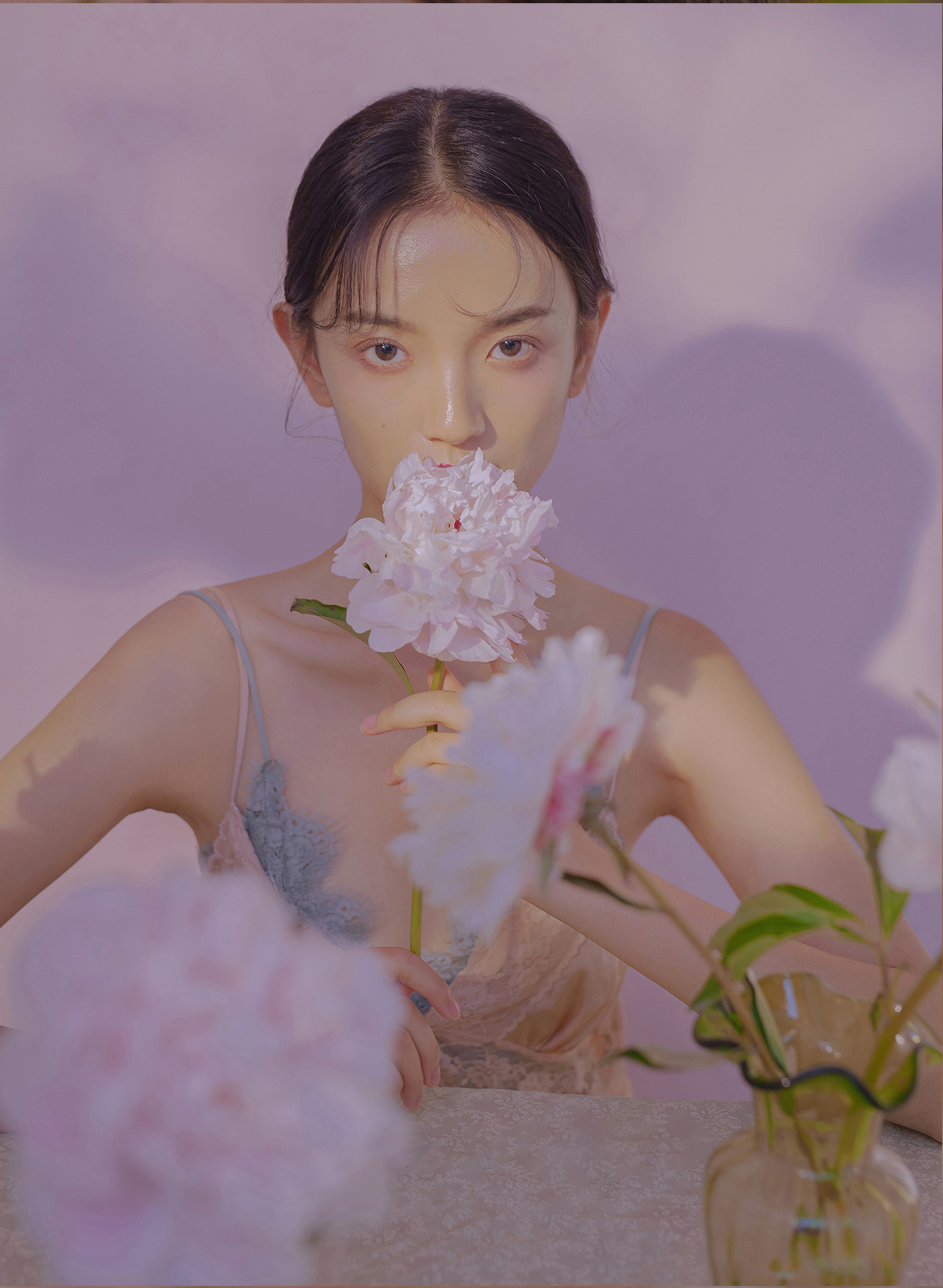 蜘蛛池是否能配合低频爬虫同步策略