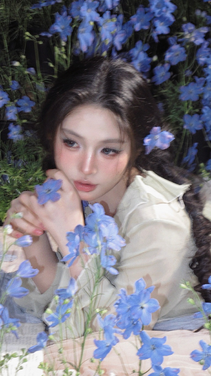 蜘蛛池访问日志的分析方法