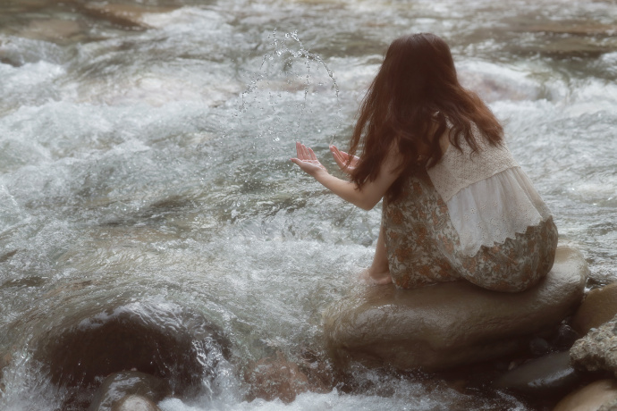 蜘蛛池在泛解析中的实战价值