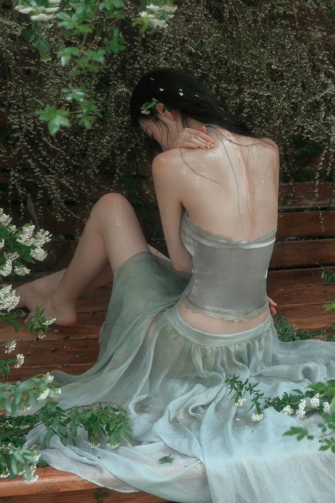 蜘蛛池访问日志的深度分析