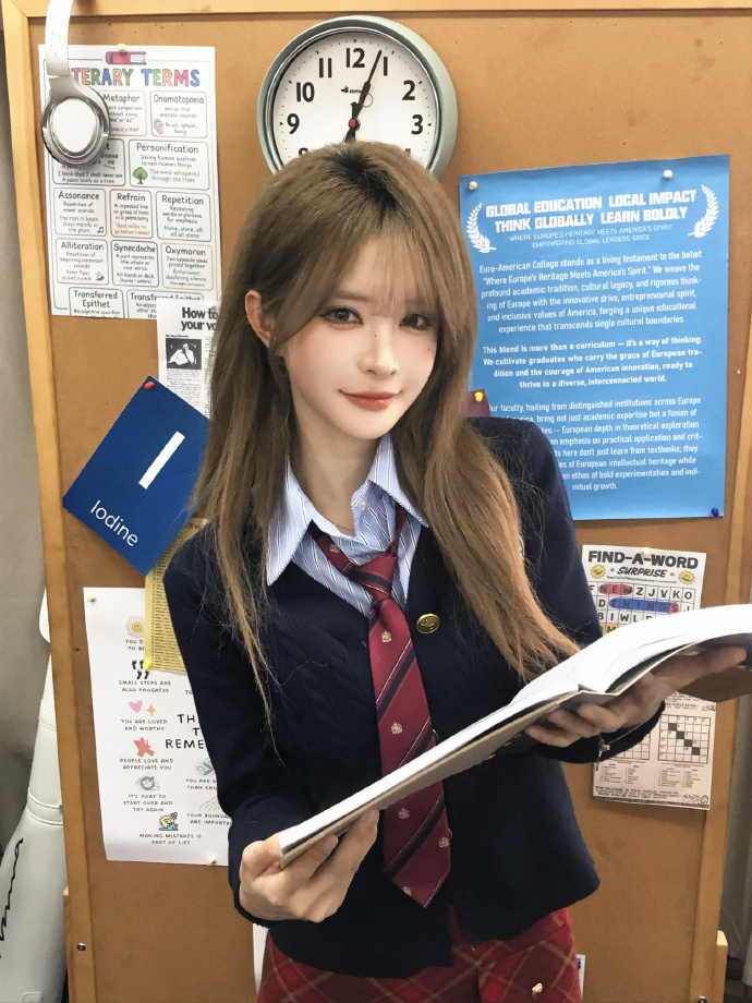 星云app提现不了怎么办