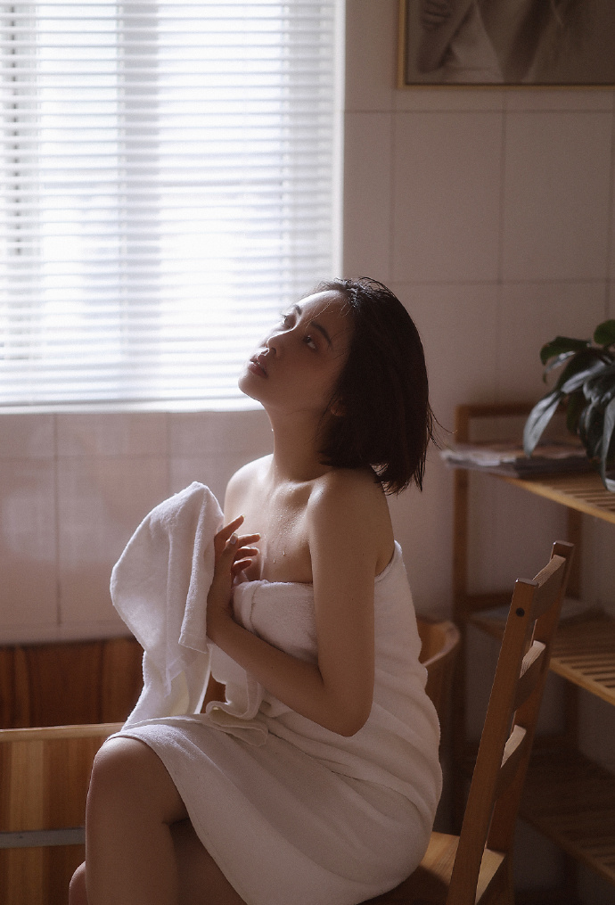 星云app提现不了怎么办